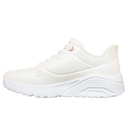 Slip-ins: UNO Lite Ease | Skechers on sale