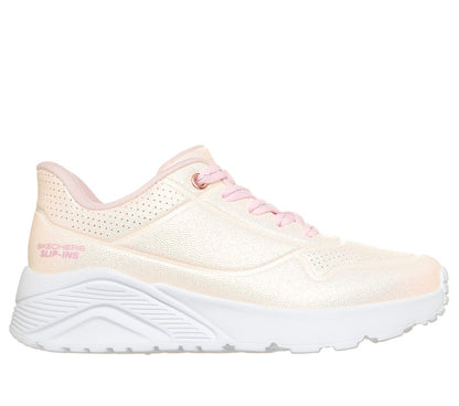Slip-ins: UNO Lite Ease | Skechers on sale