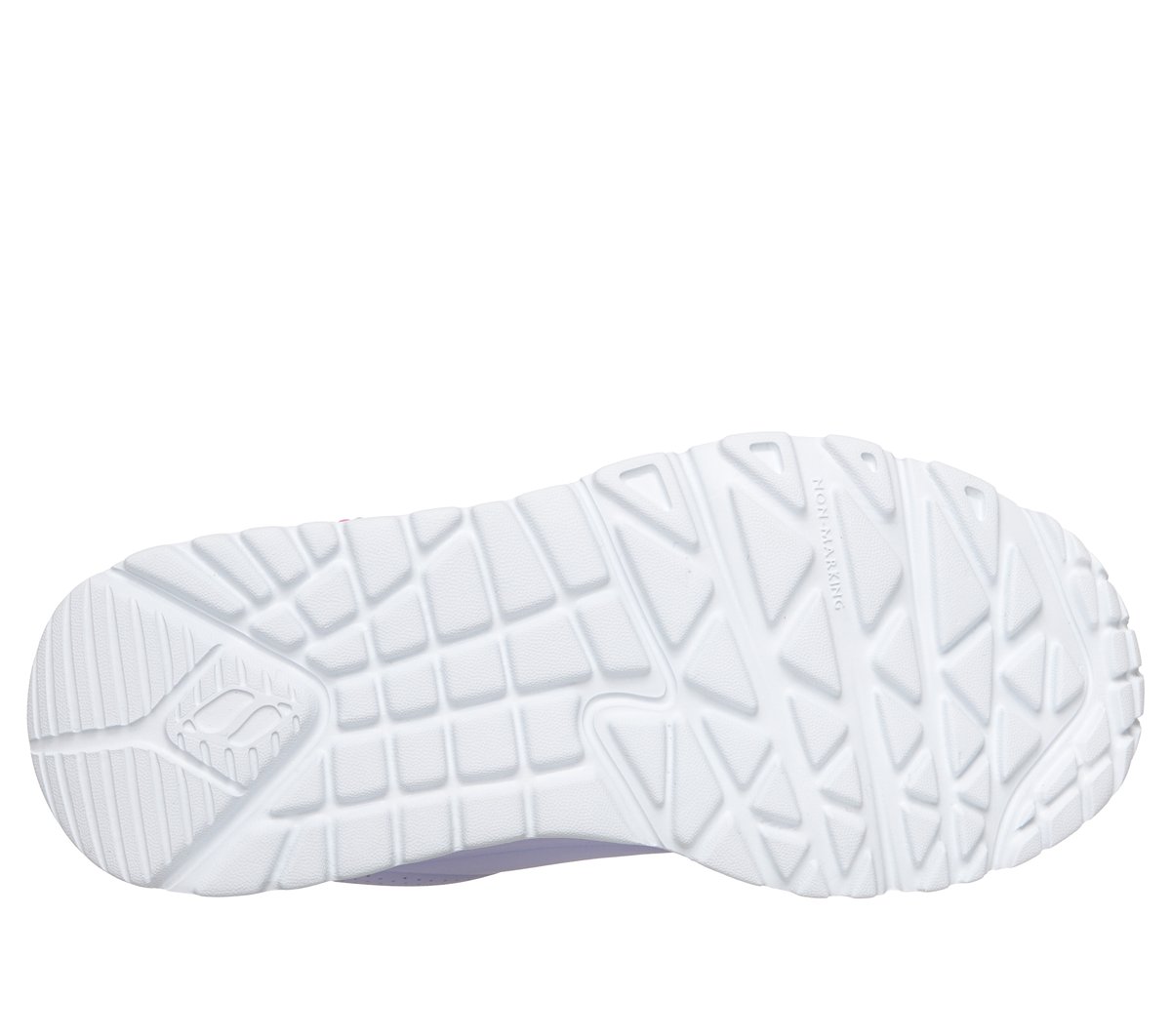 UNO Lite - Charming Lite | Skechers discount