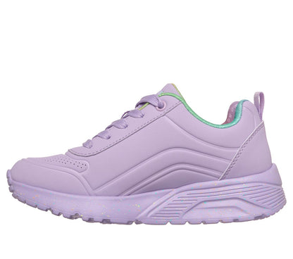 UNO Lite - Vivid Splash | Skechers US
