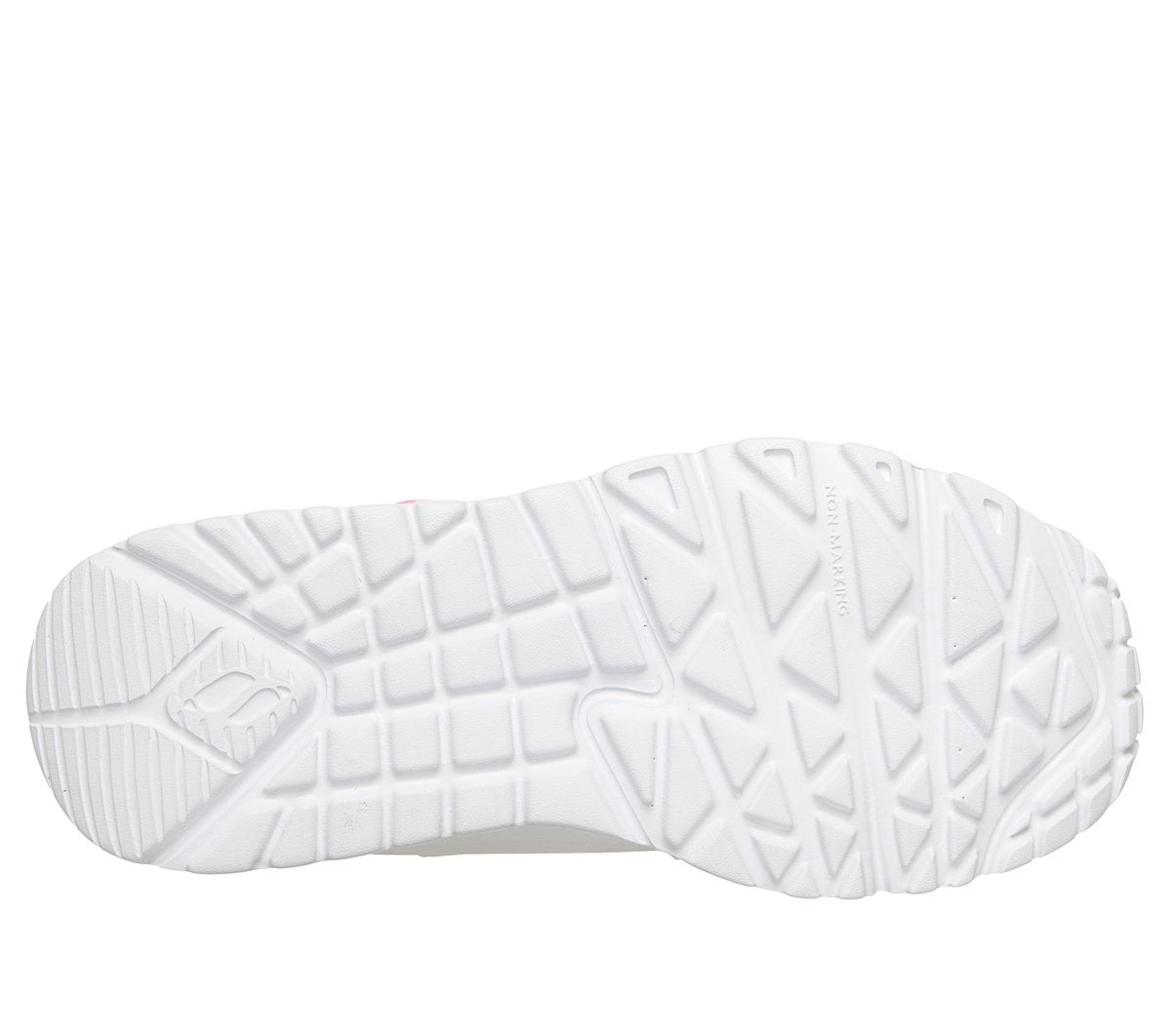 JGoldcrown: UNO Lite - Heart Status | Skechers near me