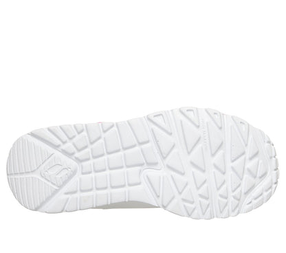 JGoldcrown: UNO Lite - Heart Status | Skechers near me