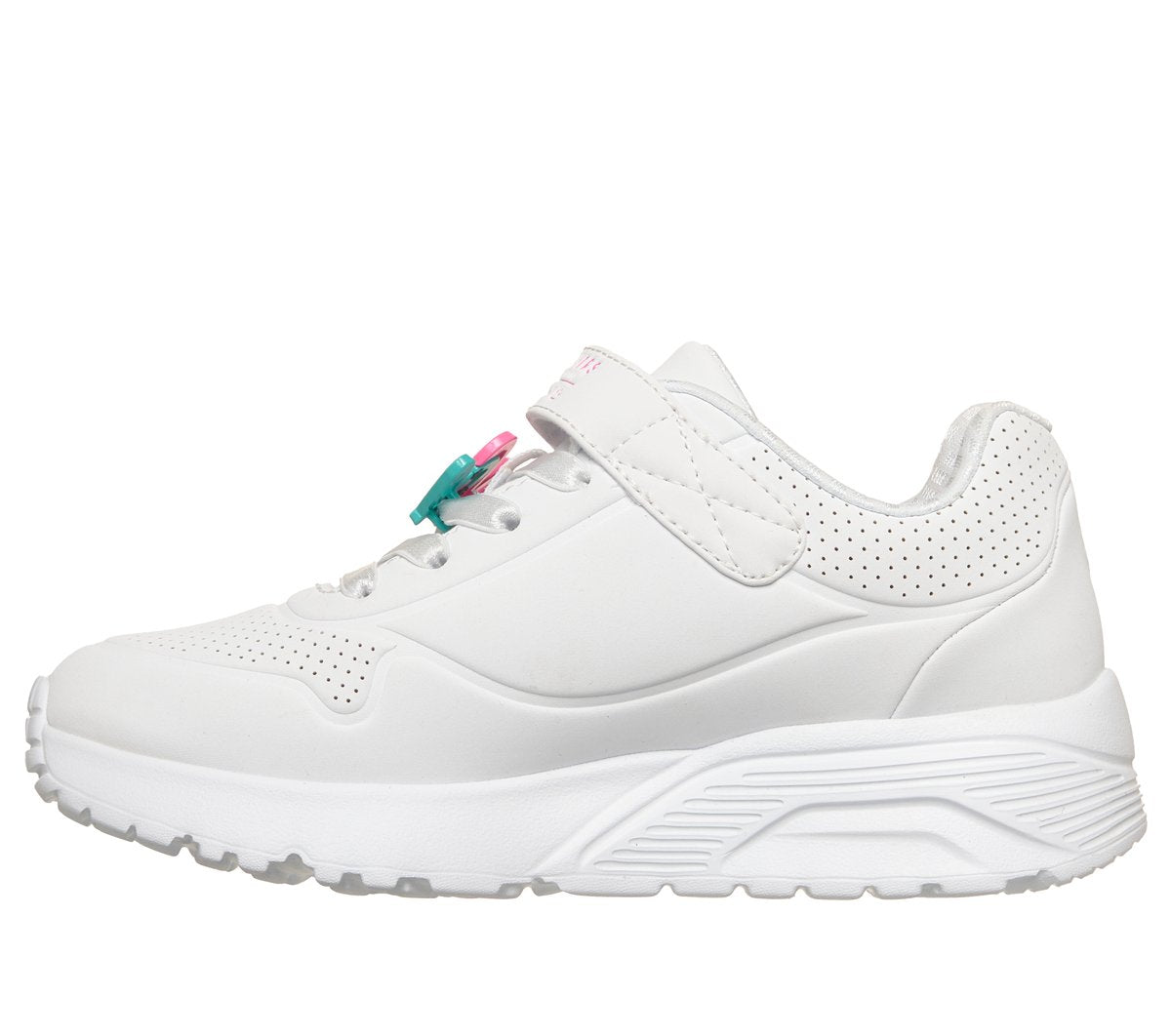 JGoldcrown: UNO Lite - Heart Status | Skechers near me