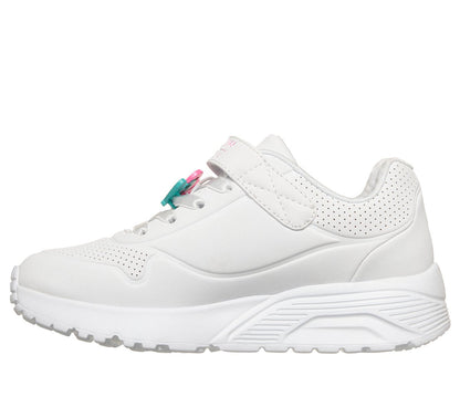 JGoldcrown: UNO Lite - Heart Status | Skechers near me