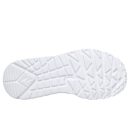 JGoldcrown: UNO Lite - Heartdust Forever | Skechers online