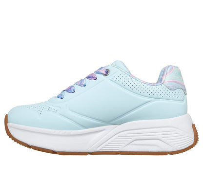 UNO Lite HI - Swirly Edge | Skechers sale