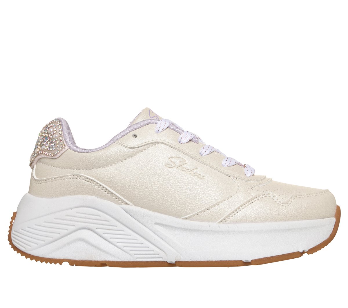 UNO Lite HI | Skechers on sale