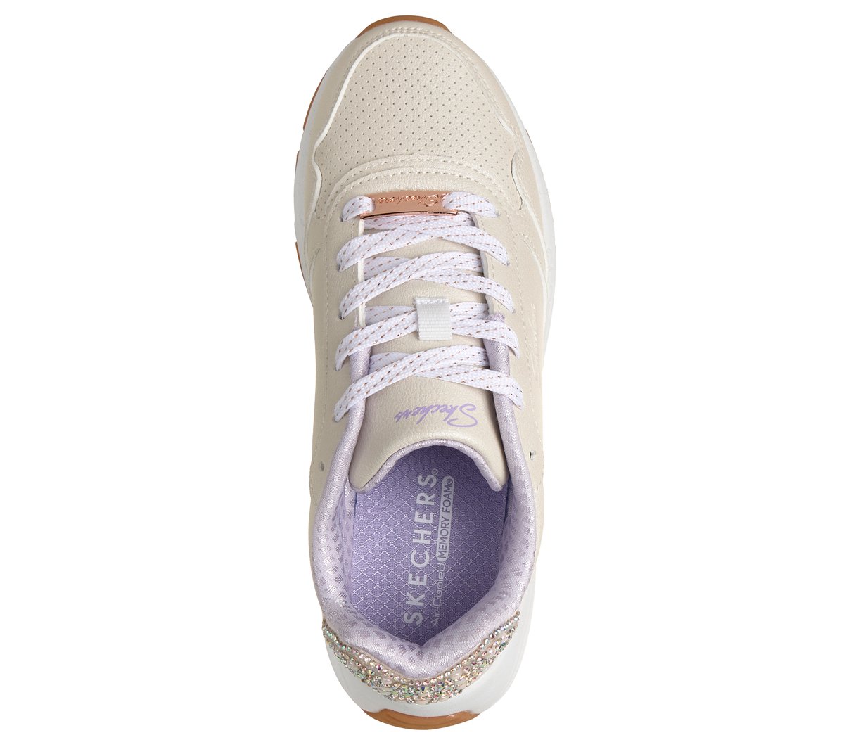 UNO Lite HI | Skechers on sale