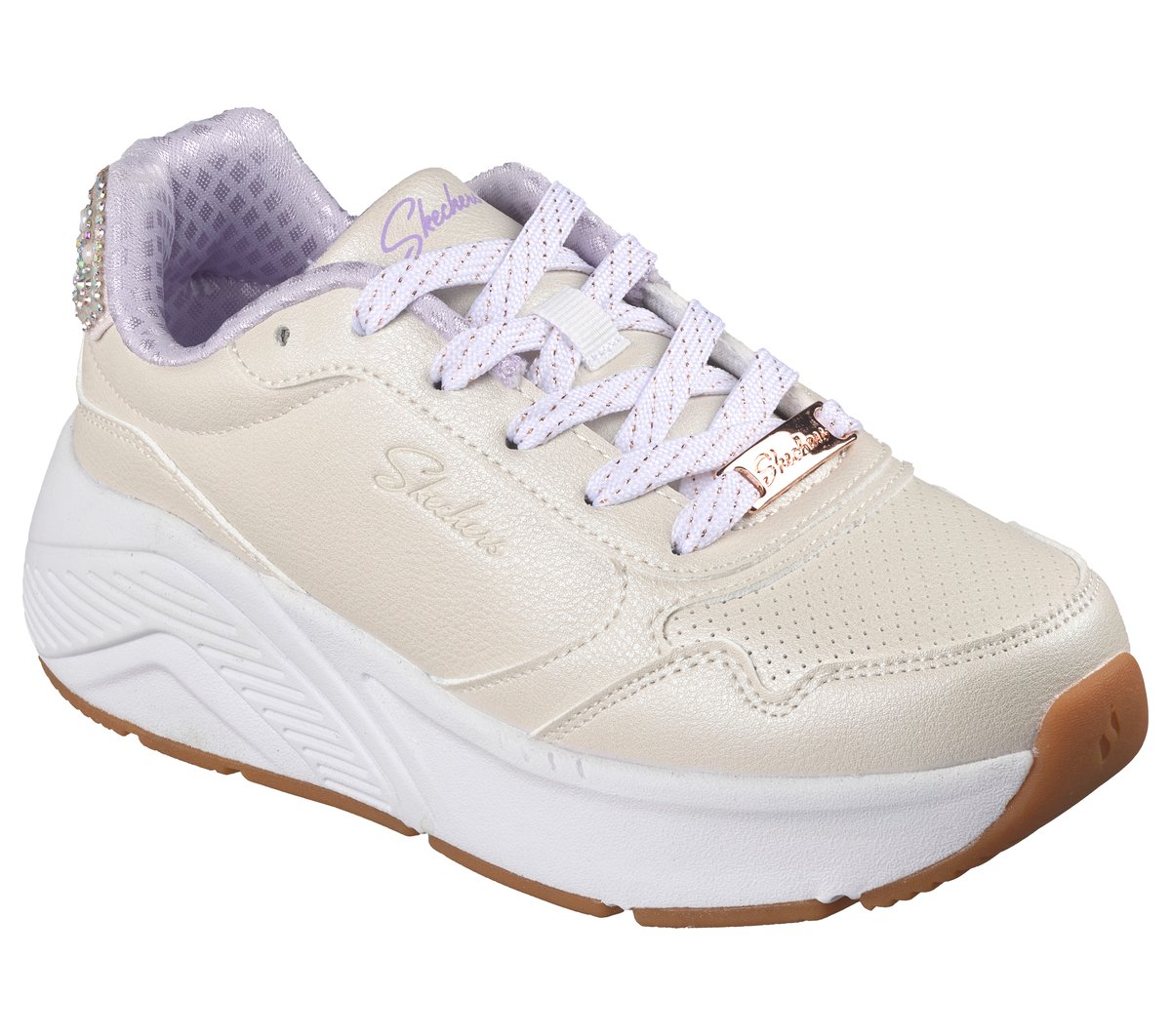 UNO Lite HI | Skechers on sale