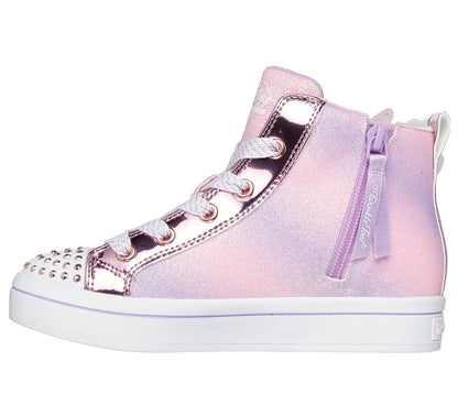 Twinkle Toes: Twi-Lites 2.0 - Dreamy Wings | Skechers US