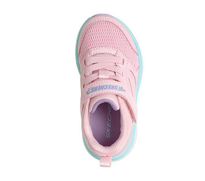 GO RUN Elevate 2.0 - Where's My Skechers? | Skechers USA