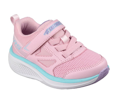 GO RUN Elevate 2.0 - Where's My Skechers? | Skechers USA