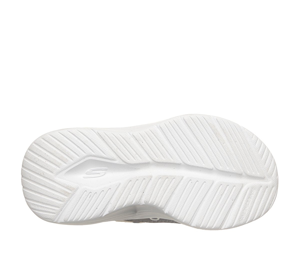Slip-ins: Comfy Sprints - Cozy Fit | Skechers on sale