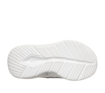 Slip-ins: Comfy Sprints - Cozy Fit | Skechers on sale