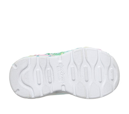 Slip-ins: Play Scene - Glitter Dreams | Skechers US