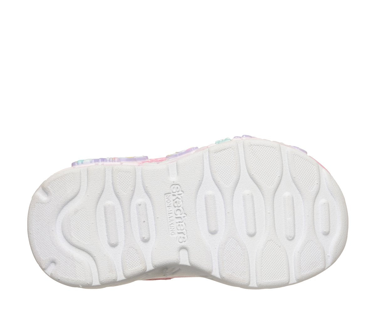 S-Lights: Lil Butterfly Bliss | Skechers sale