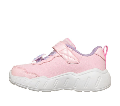 S-Lights: Lil Butterfly Bliss | Skechers sale