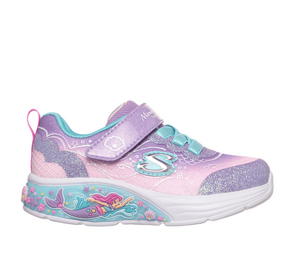 My Dreamers - Lil Mermaid | Skechers on sale