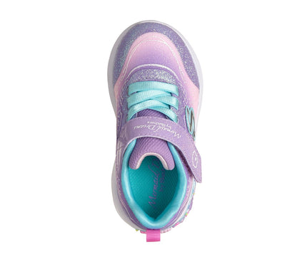 My Dreamers - Lil Mermaid | Skechers on sale