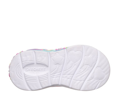My Dreamers - Lil Mermaid | Skechers on sale