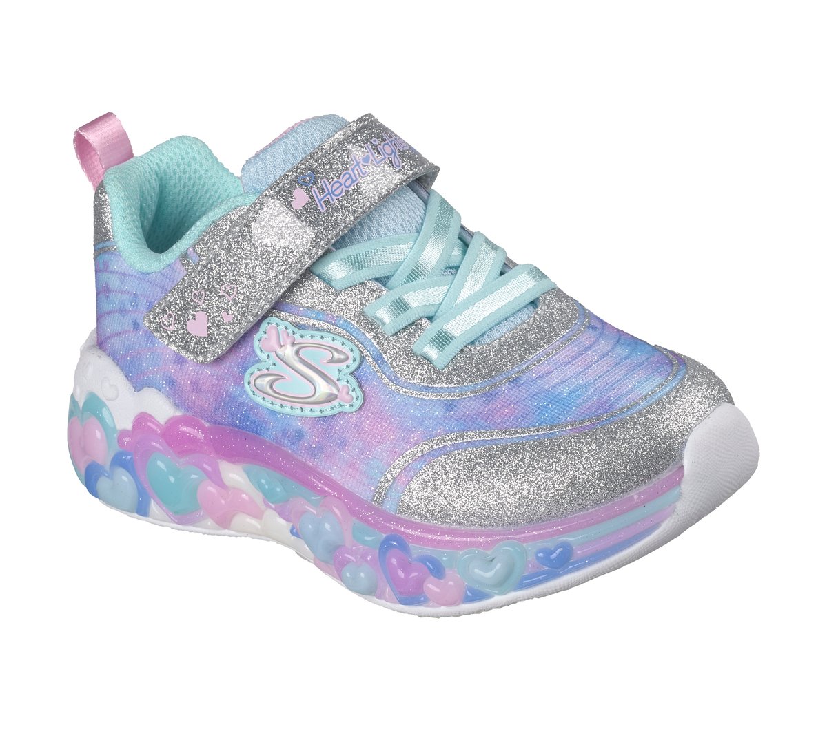 S-Lights: Eternal Heart Lights | Skechers discount