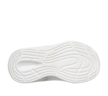 S-Lights: Sola Glow 2.0 - Dazzle Steps | Skechers US