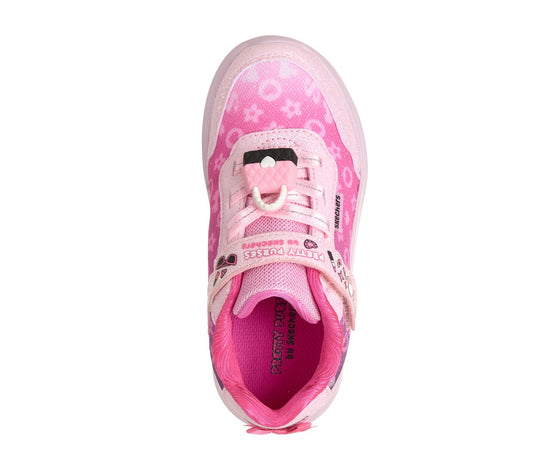Power Jams 2.0 | Skechers near me