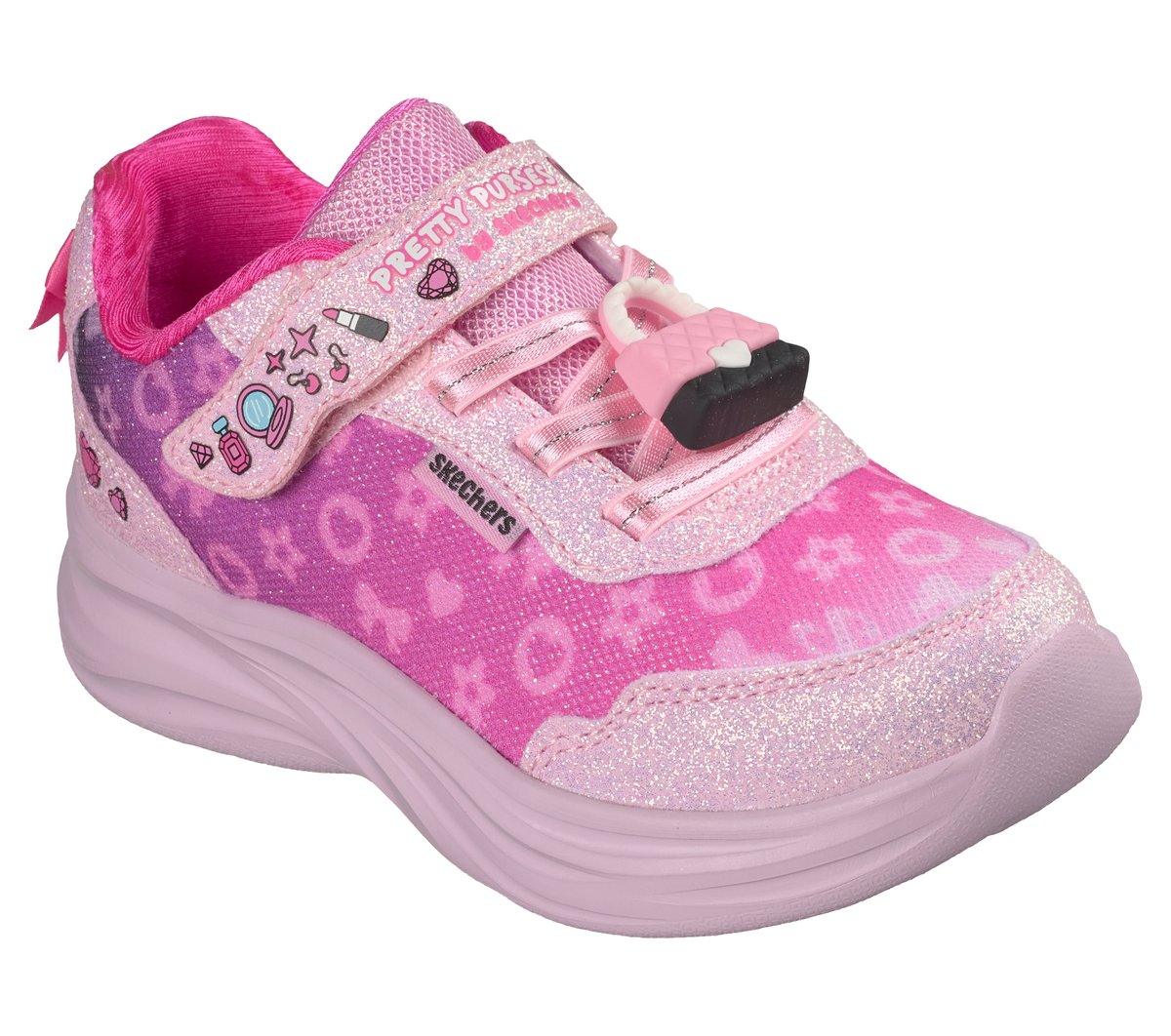 Power Jams 2.0 | Skechers near me