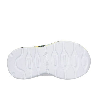 John Deere: Play Scene - Farm Girlie | Skechers online