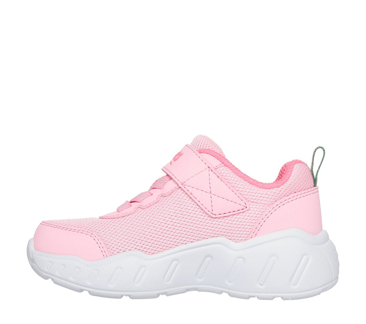John Deere: Play Scene - Farm Girlie | Skechers online
