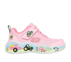 PINK / MULTI