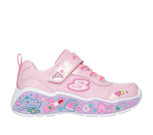 Play Scene - Fun Squad | Skechers outlet