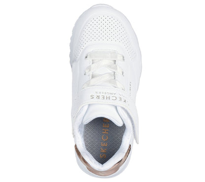 UNO Lite - Precious Shimmer | Skechers sale