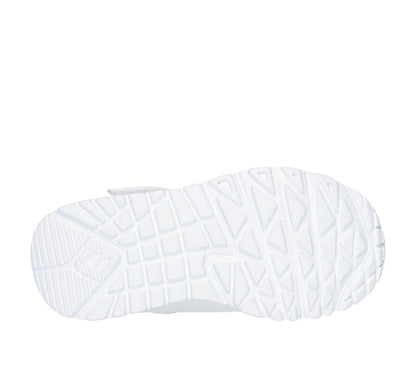 UNO Lite - Precious Shimmer | Skechers sale