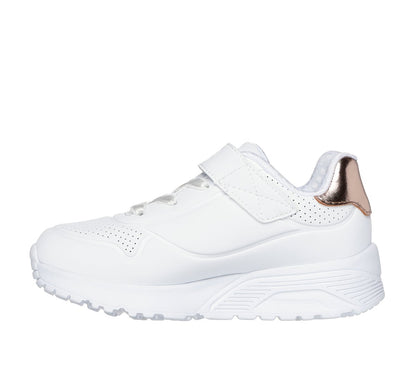 UNO Lite - Precious Shimmer | Skechers sale