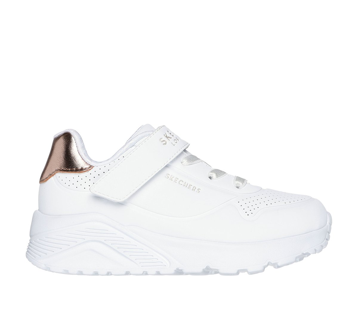 UNO Lite - Precious Shimmer | Skechers sale