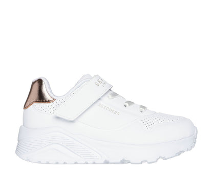 UNO Lite - Precious Shimmer | Skechers sale