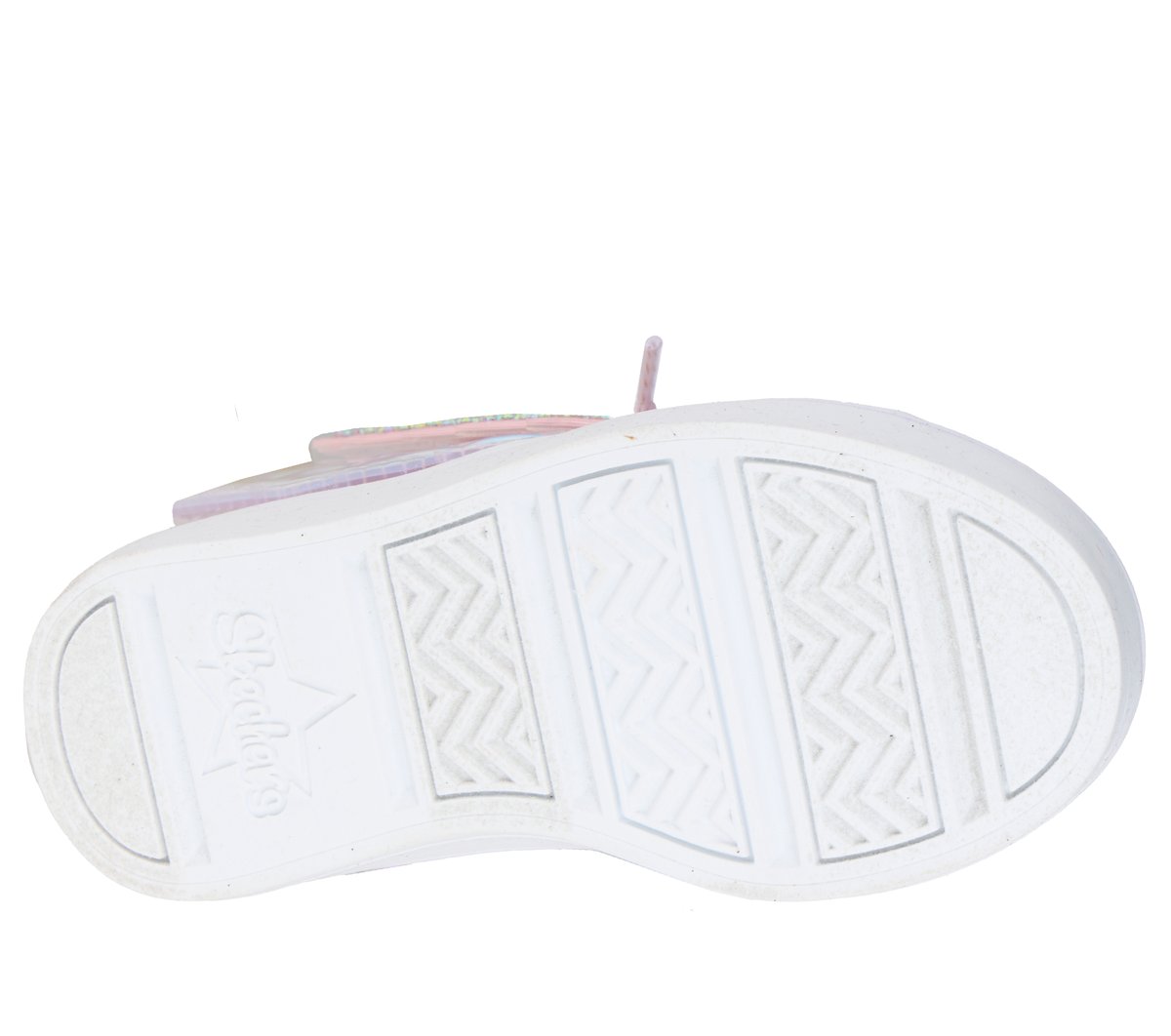 Twinkle Toes: Twi-Lites 2.0 - Dreamy Wings | Skechers on sale