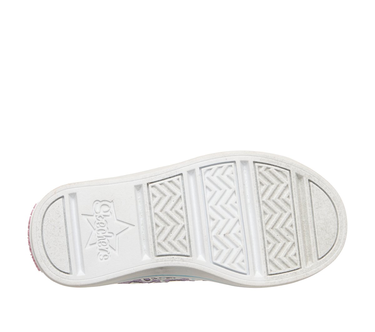 Twinkle Toes: Twi-Lites 2.0 - Kitty Cutie | Skechers discount