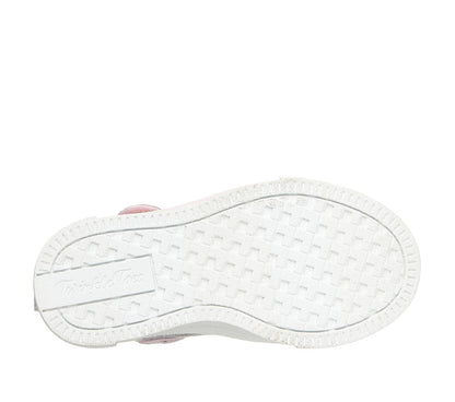 Twinkle Toes: Twinkle Sparks - Precious Jane | Skechers US