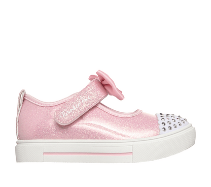 Twinkle Toes: Twinkle Sparks - Precious Jane | Skechers US
