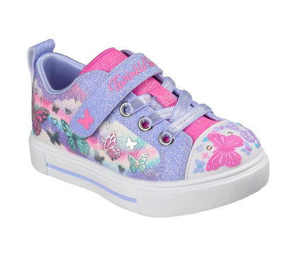 Twinkle Toes: Twinkle Sparks - Butterfly Sky | Skechers near me