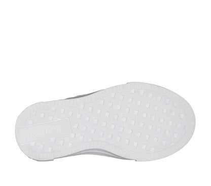Twinkle Toes: Twinkle Sparks - Rainbow Harmony | Skechers online