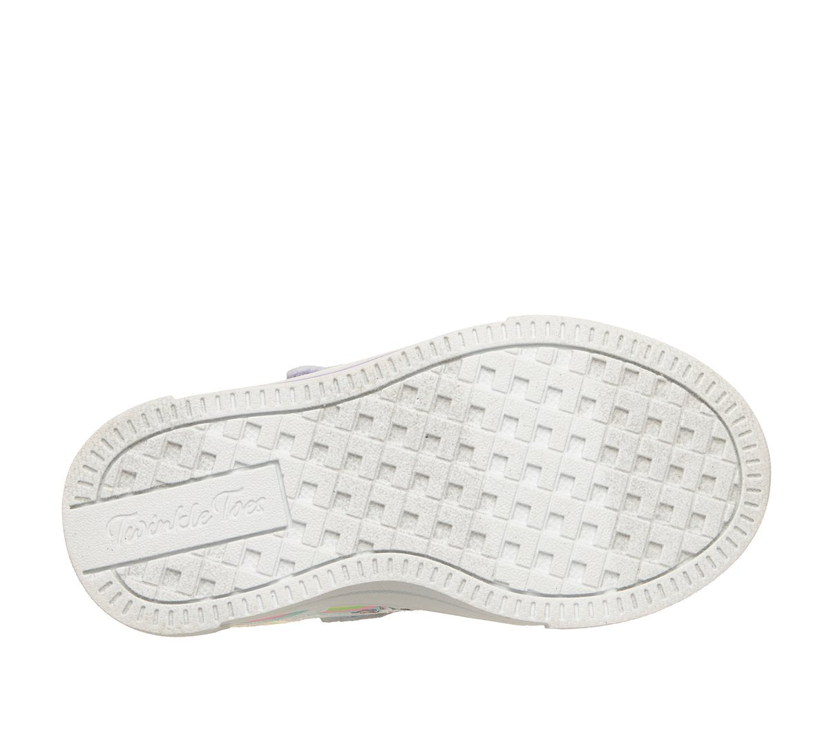 Twinkle Toes: Twinkle Sparks - Jumpin' Clouds | Skechers USA