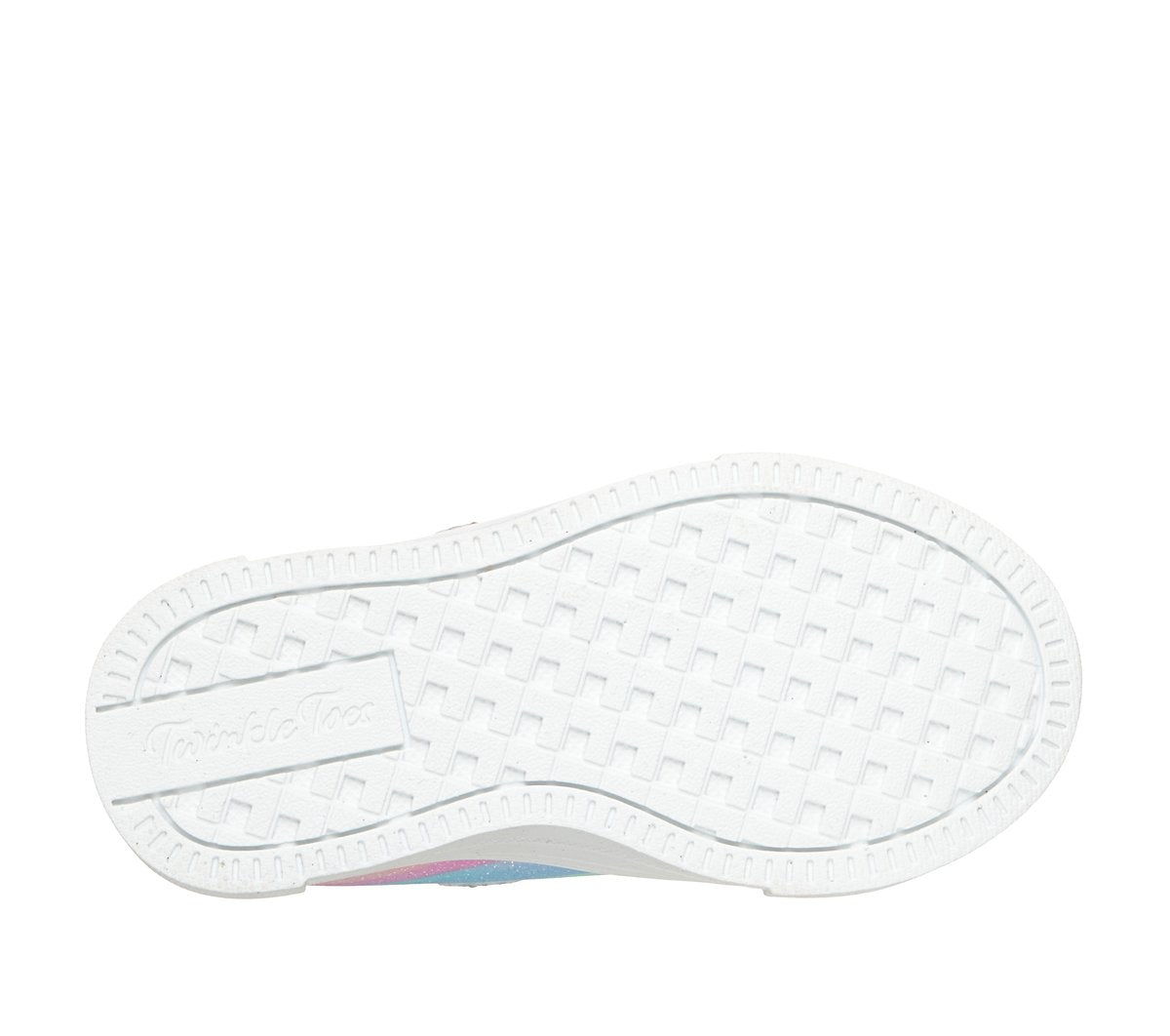 Twinkle Toes: Twinkle Sparks - Ombre Love | Skechers sale