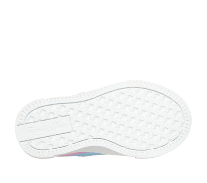 Twinkle Toes: Twinkle Sparks - Ombre Love | Skechers sale
