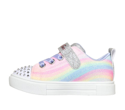 Twinkle Toes: Twinkle Sparks - Ombre Love | Skechers sale