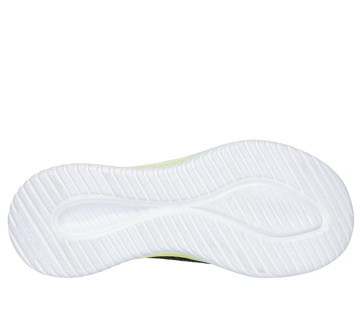 Ultra Flex 3.0 - Shimmer Stroll | Skechers on sale
