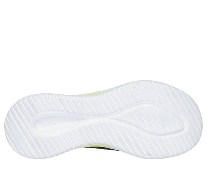 Ultra Flex 3.0 - Shimmer Stroll | Skechers on sale
