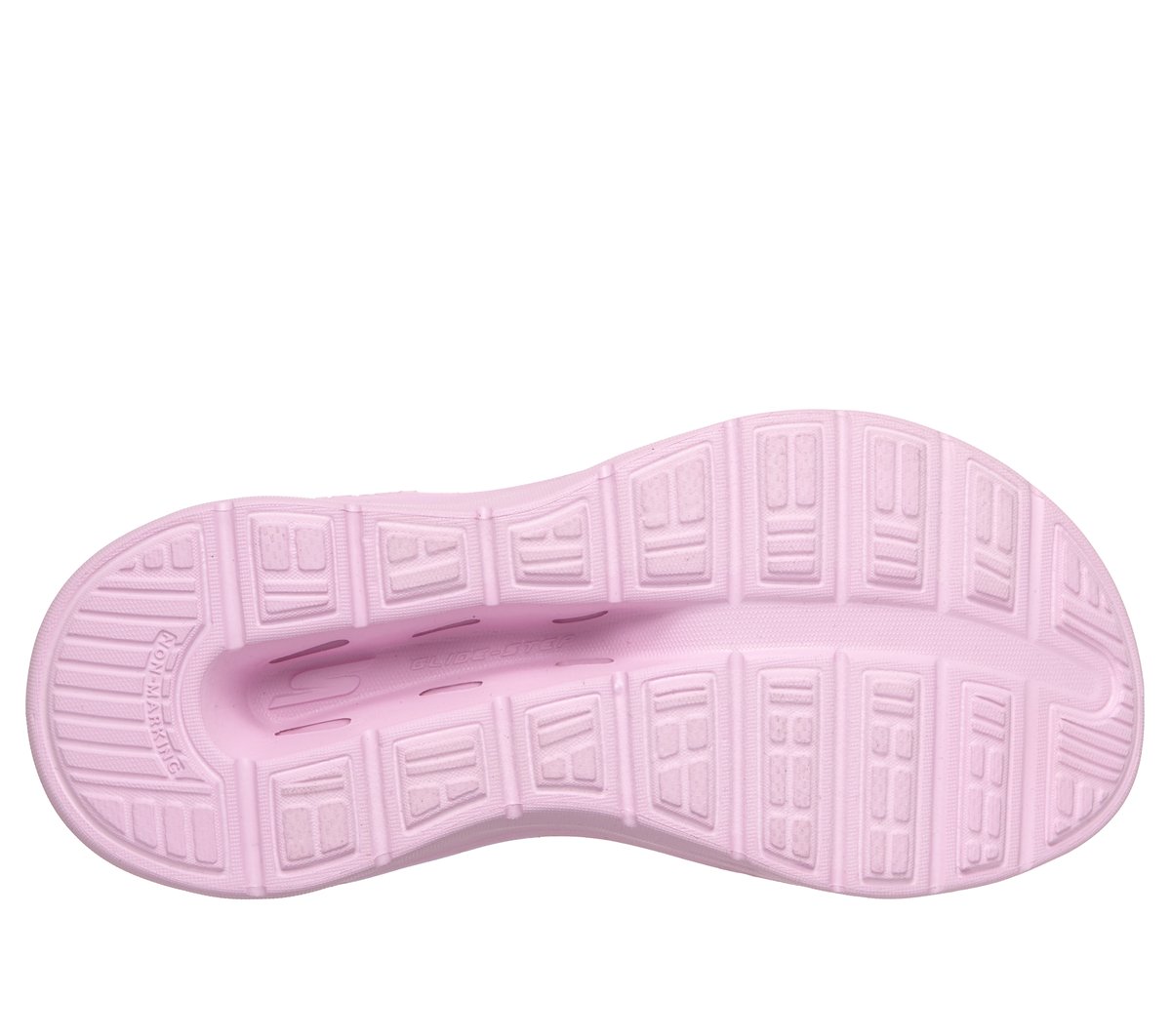 GO WALK Glide-Step 2.0 Sandal - Core Walk | Skechers discount